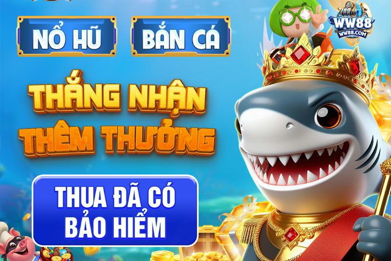 Hình ảnh một bàn tay nhẹ nhàng chăm sóc một bình hoa tươi, tượng trưng cho việc vun đắp năng lượng tích cực cho ngôi nhà.